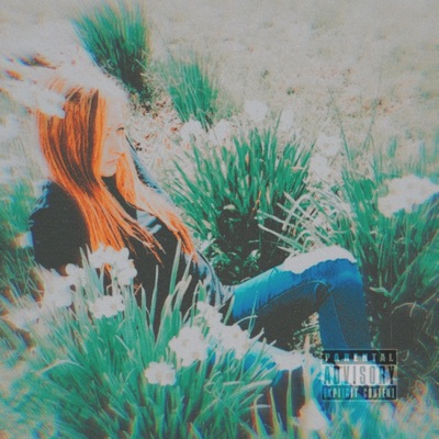 Change (feat. 150Lated) - Single