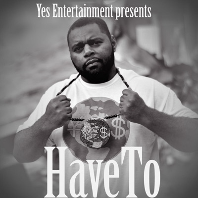 HaveTo - Single