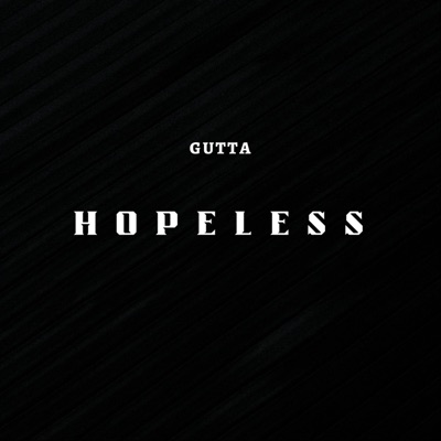 Hopeless - Single