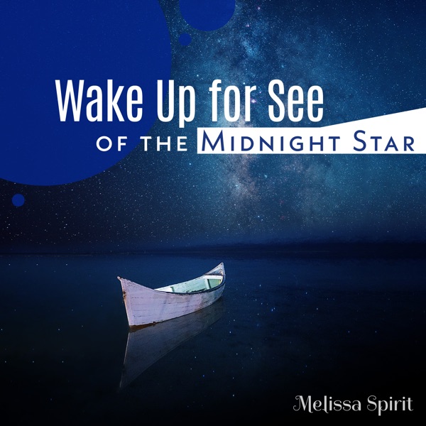 Wake up for See of the Midnight Star