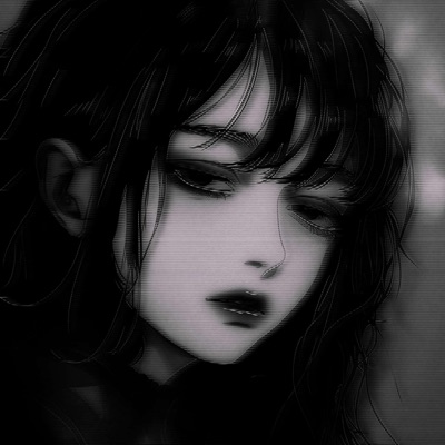 I Miss You - Single