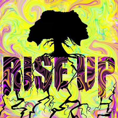 Rise Up (feat. Boboy Watson) - Single