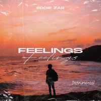 Feelings (Instrumental) - Single - Eddie Zar