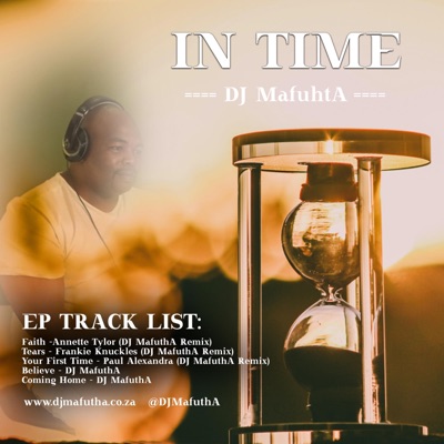 In Time
