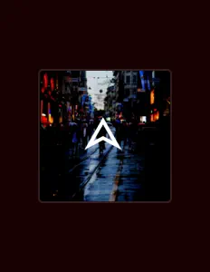 Listen to Chevz, watch music videos, read bio, see tour dates & more!