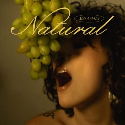 Natural - Single