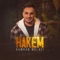 Hakem - Kamran Molaei lyrics