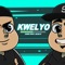 Kwelyo (feat. Gloc-9) - Conz lyrics