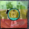 Massilia Sound System ABBA ÀCUA EBA EA (feat. Papet J from Massilia Sound System) ABBA ÀCUA EBA EA (feat. Papet J from Massilia Sound System) - Single