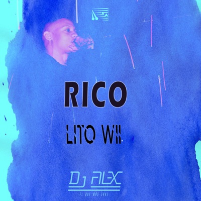 Rico - Single