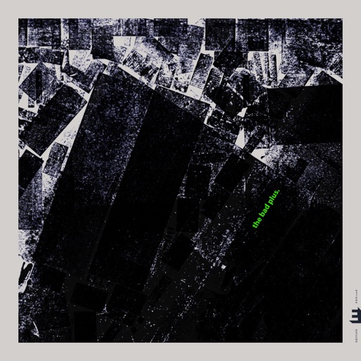 Album artwork