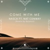 Come With Me - Single