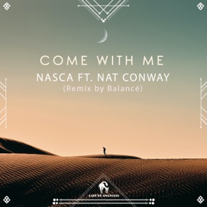 Come With Me - Single