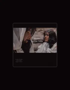 Poslechněte si interpreta Нелли Варич, sledujte hudební videa, přečtěte si životopis, podívejte se na data turné a další informace.