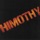 Himothy (Clean)