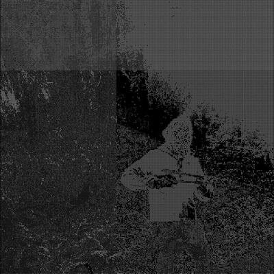 K-UNO - Idek