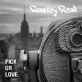 Pick Ur Love