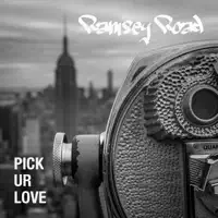 Pick Ur Love — Ramsey Road