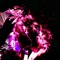Tr!P - Ashen lyrics