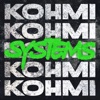 Systems - Single, 2022