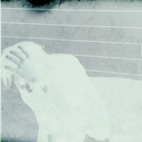 NoChaser - Single - OneLilDuggie