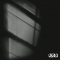 REASON (feat. The Artist 336) - Single - LunchBreakJake