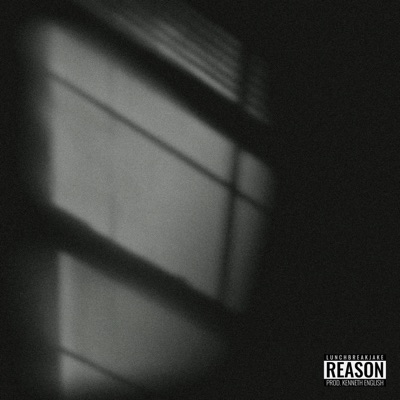 REASON (feat. The Artist 336) - Single