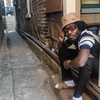 Ash Til Its Nothin' - Single