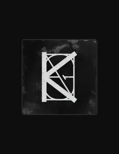 收听 Mc Kengo、观看音乐视频、阅读小传、查看巡演日期等 ！