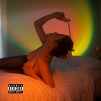 Better To Die Tryin' - Ka Lia Universe