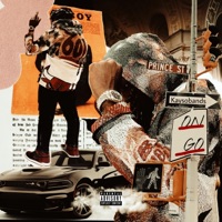 On Go - Single - Kayso Bands