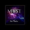 Myst