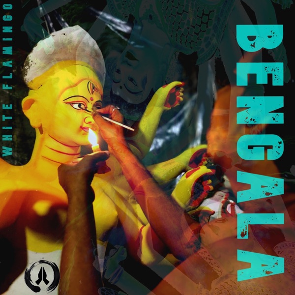 Bengala - EP
