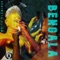 Bengala - White Flamingo lyrics