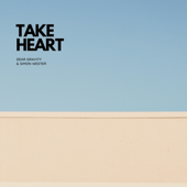 Take Heart - EP