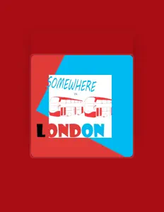 Écoutez Poise Almighty, regardez des vidéoclips, lisez la biographie, consultez les dates de tournée et plus encore !