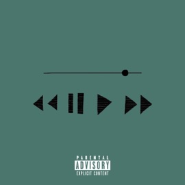 Played Out (Freestyle) Kape