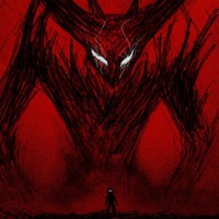 Unstoppable - Single - Psycho-Boy