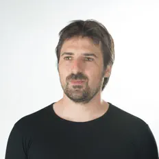 Listen to Romain Vignes, watch music videos, read bio, see tour dates & more!