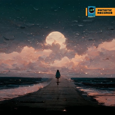 Spirited Away - Single