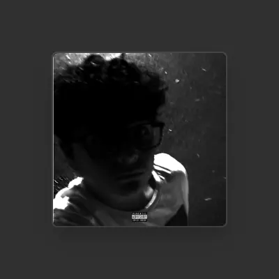 Listen to noracks!, watch music videos, read bio, see tour dates & more!