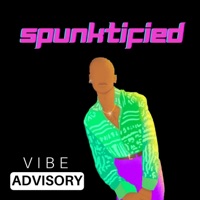 Sunshine and Rain (feat. Sid Carter) - Single - Spunk Adams