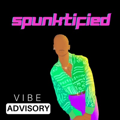 Sunshine and Rain (feat. Sid Carter) - Single