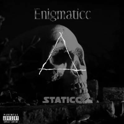 Enigmaticc (feat. Demintid) - Single