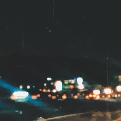 Bad Directions - Single