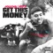 Get This Money artwork