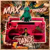 MAX BARSKIH - Dance (Russian Vesion)