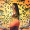 Big Bag (feat. NFA King) - Poca Nova lyrics