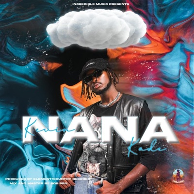 Nana - Single
