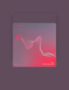 Qwer dinle, müzik videolarını izle, biyografisini oku, tur tarihlerini ve daha fazlasını gör!